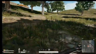 поднимаем звания csgo