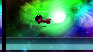 HEDGEHOGS GANG THE MOVIE (GACHA LIFE)