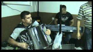 Orkestar Carobnjaci 20.08.2011