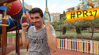 ¿MiX 3?, ¿Haríamos porno por 1000€?, ¿son fake las triples cámaras? #PR17