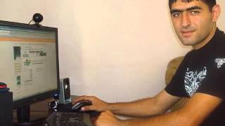 SASUN JAN