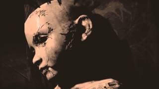 Witchkin Teaser
