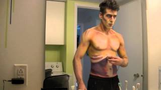 auto body painting 2