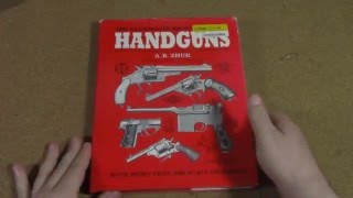 Книга Жука в США - на английском - Библиотека Оружейника