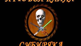 Сталкер ОП2 в поисках правок и нужных роликов