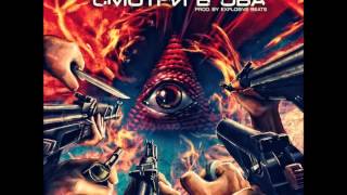 Trilogy Soldiers - Смотри в оба