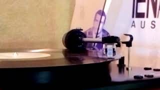 Radiotehnika 001 stereo