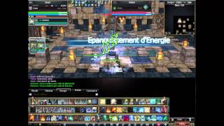 Rappelz mon oracle (8.3)