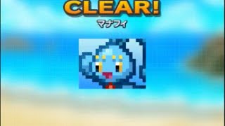 【実況】ポケモンピクロス Part3
