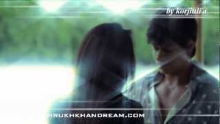 @iamsrk #SRK #DON @priyankachopra ~ ESCAPE [HD]