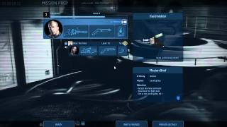 Alien Swarm - Part 2