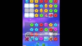 Luna Light Saga Level 39