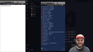 Интенсив "Гоночки" на JS. Ответы на вопросы. День 1