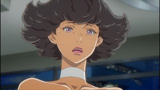 Carole & Tuesday Episode 20 [ Live Anime Reaction ]