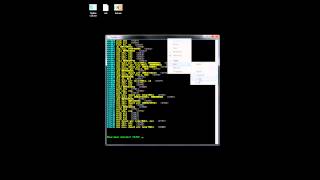 Shellter v1.0 - Basic ShellCode Injection