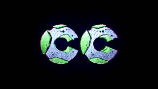 CC Pack [Free Download] By Miyukiz'FX