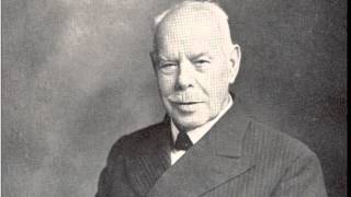 Smith Wigglesworth Ever Increasing Faith