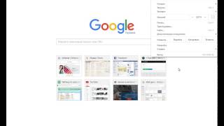 Установка и пользование MultiLogin