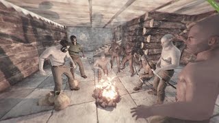 NewRust  |  Обустрой-ка  |  #2
