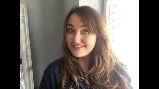 primark plus size 16 try on haul *new and sale*
