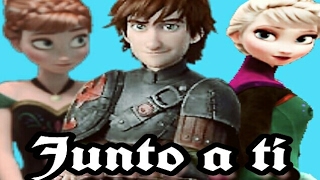Vídeo para Luly Vega //leer descripción//