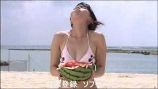 豊原 里美  チャン・リーメイ  イービン　家庭教師ヒットマンREBORN