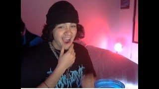 I BECAME AN EBOY ON OMEGLE
