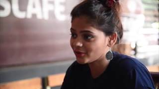 SNN (Soach Niyat Nazariya) Hindi Short Film