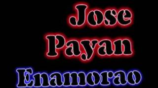 Jose payan
