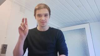 РАБОТА В НОРВЕГИИ, ВАЖНАЯ ИНФОРМАЦИЯ ДЛЯ ТЕХ КТО СОБРАЛСЯ ТУДА ЕХАТЬ..