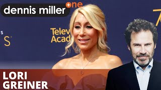 'Shark Tank' investor Lori Greiner knows immediately when a product will be a hit