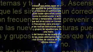 Porque no ayudan los "buenos"???