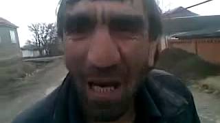 ТЫ ЖИРИК Я ТЯ ЩА