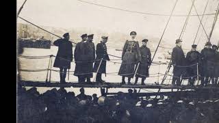 Don Kalmyk Cossacks