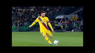 КРУТЫЕ ГОЛЫ ПОД МУЗЫКУ #249 | НАЗВАНИЕ ПЕСЕН | GUW FOOTBALL