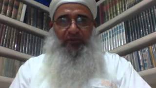 Dua Cenâze kabre konulurken yapılan duâ Halis Atilla