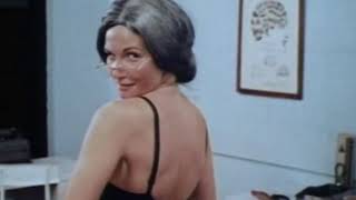 Erotik hipster [Deep throat] MMXVIII