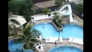 Video 0038