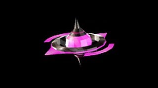 [Upgrade] Pet slot retraining with Pet Untrain Kit (Option Selective) / Part II (Cabal Online)