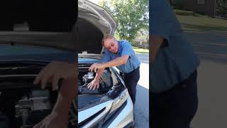 The Worst Place to Buy a Car