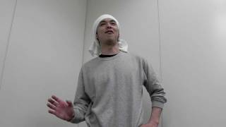 キャプテン渡辺からweb１週間独占ネタ動画！