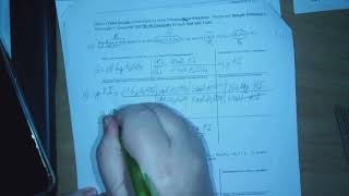 Chem6.6.14