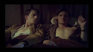 Gay Romance Film