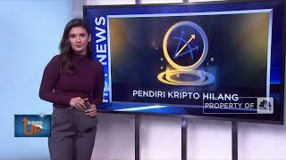 Hot News! Urus Mendag Tekan Harga Migor Hingga Kopi Bisa Tangkal Covid-19