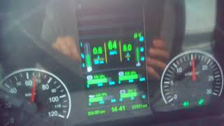 МАЗ 6312 В9-1426