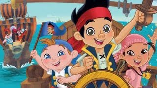 Пиратский Квест Для Ребенка - Pirate adventure for toddler