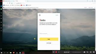 Xiaomi "Mi Cloud" ekstra alan satın alma rehberi / How to buy "Mi Cloud" storage for Xiaomi phones