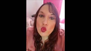 Male to Female transformation after 40 Part 2 - Reality Bites, Looking for my True lesbian love