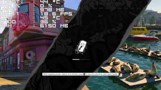 Watch Dogs 2 CPY Not Launching after splash screen FIXED #alternate fix 100% working
