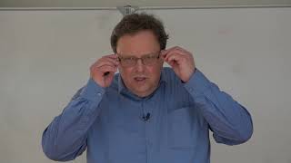 Никитин Н. В. - Квантовая электродинамика - Общие принципы построения квантовой теории поля. Часть 1